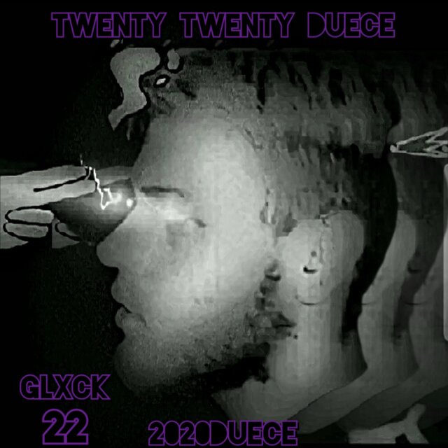 2020DUECE