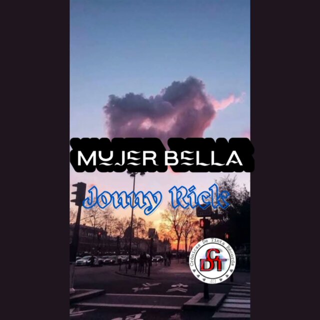 Mujer Bella