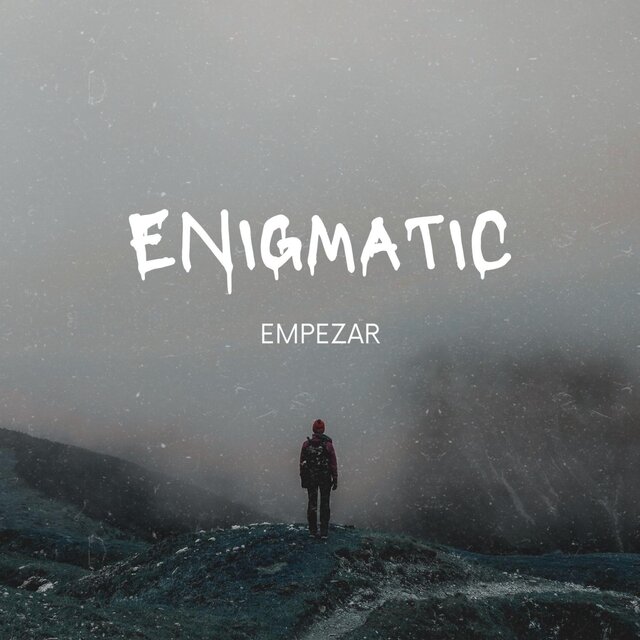 EMPEZAR