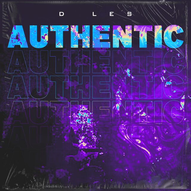 Authentic