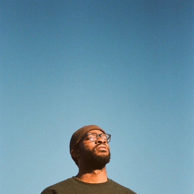 DAYS UNDER SUN ALBUM
