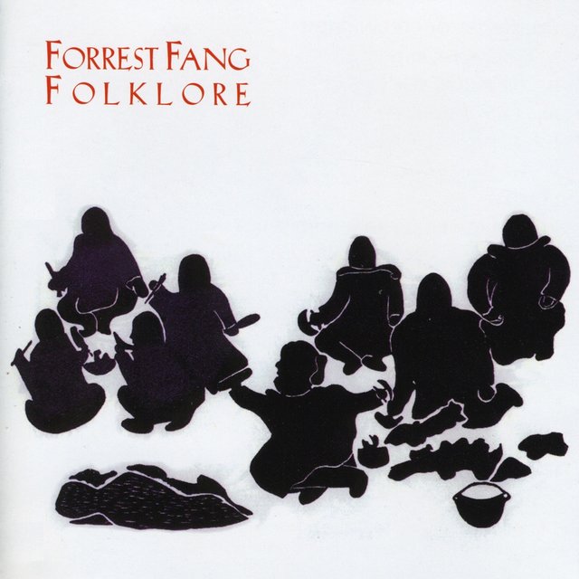 Folklore