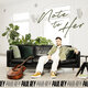 Cover art for album Note To Her by Paul Rey