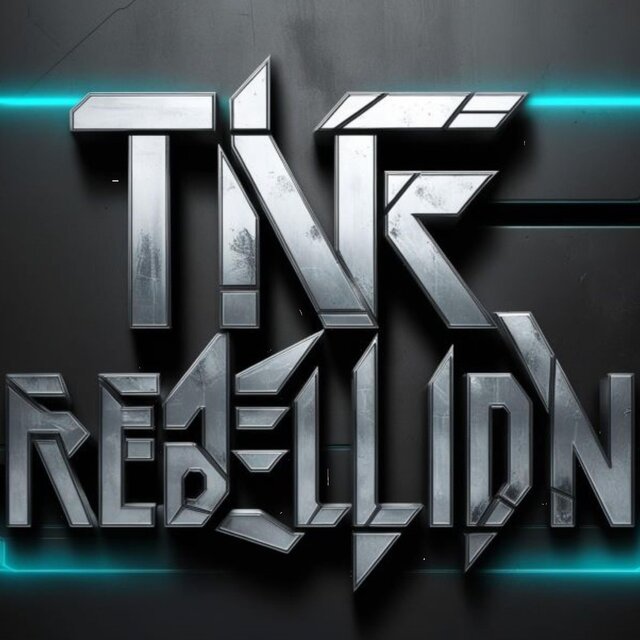 Rebellion