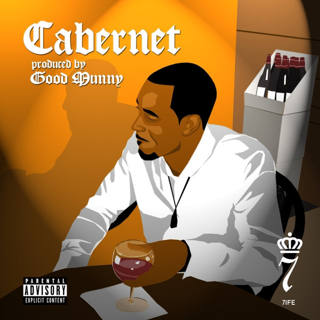 Cabernet