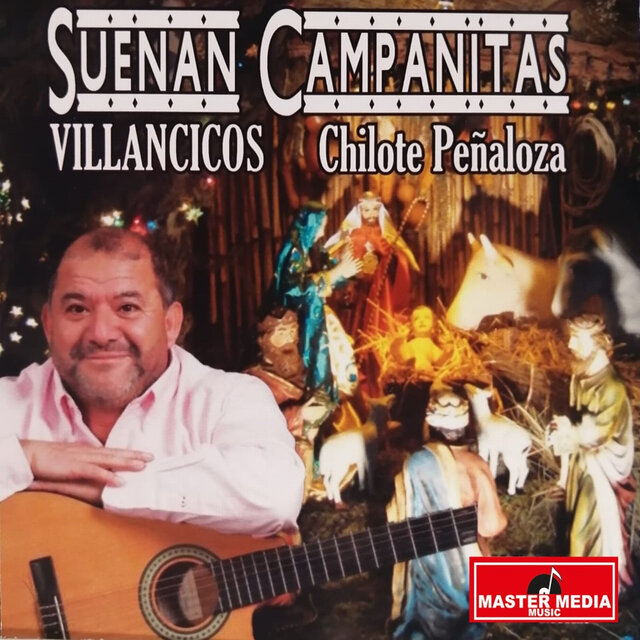 Villancicos