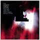 Cover art for album Kick Up The Fire, And Let The Flames Break Loose by The Cooper Temple Clause