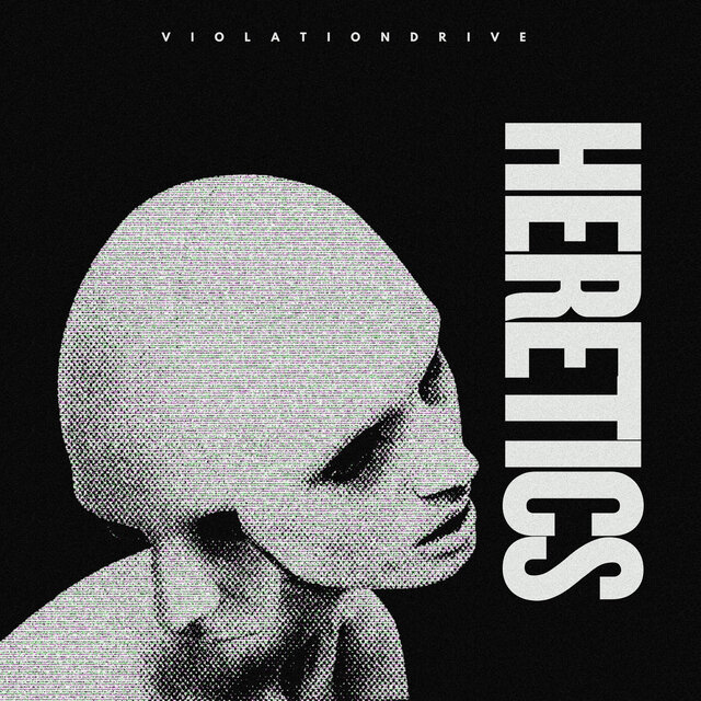 Heretics