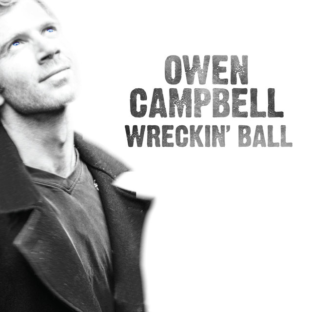Wreckin' Ball