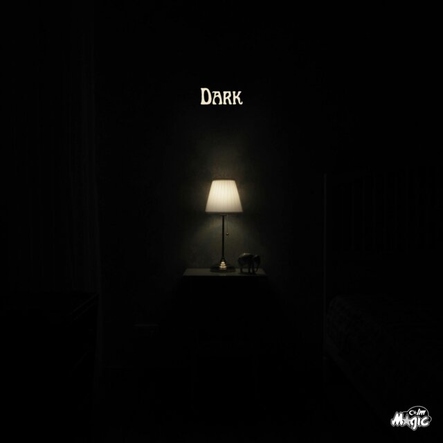 Dark