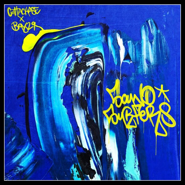Sound Surfers