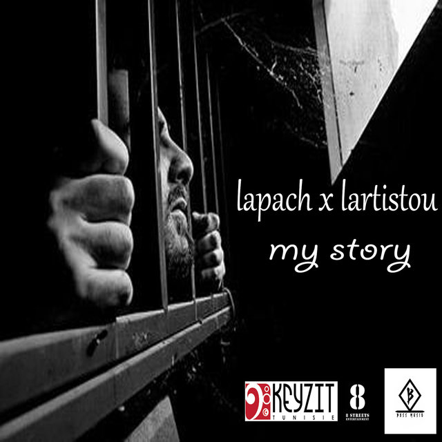 My story