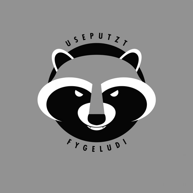 Useputzt