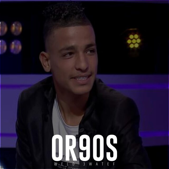 OR9OS