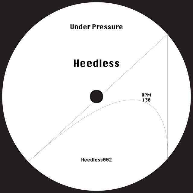Under Pressure