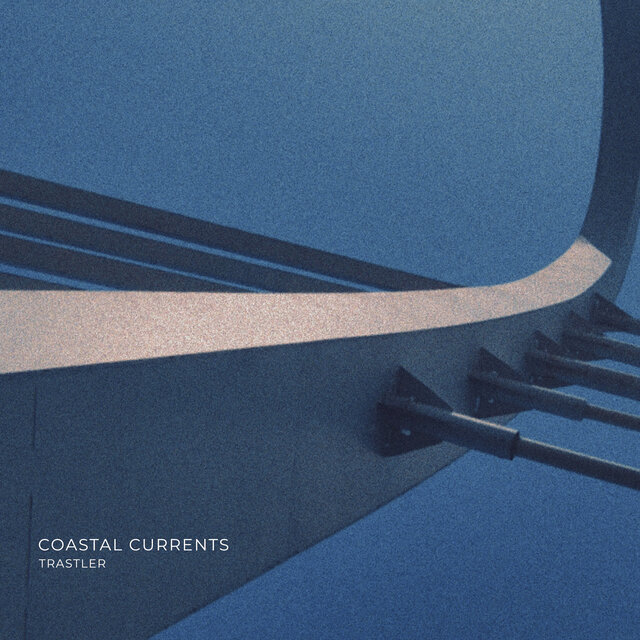 Coastal Currents