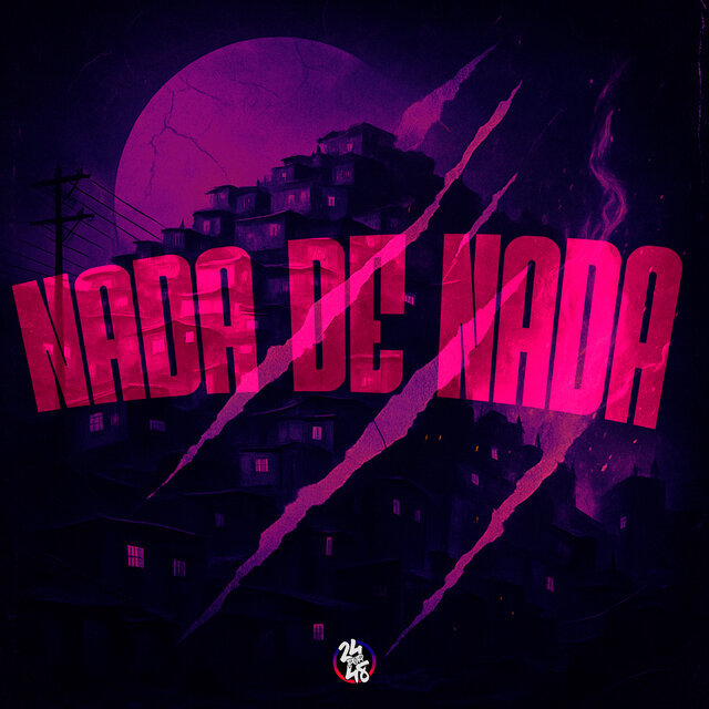 Nada de Nada