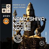 Nama Shiva nagde nagde