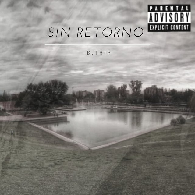 Sin retorno