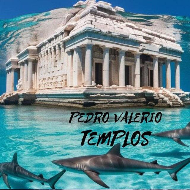 Templos