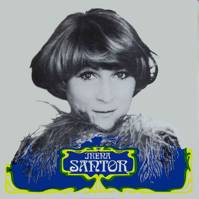 Irena Santor (1978)