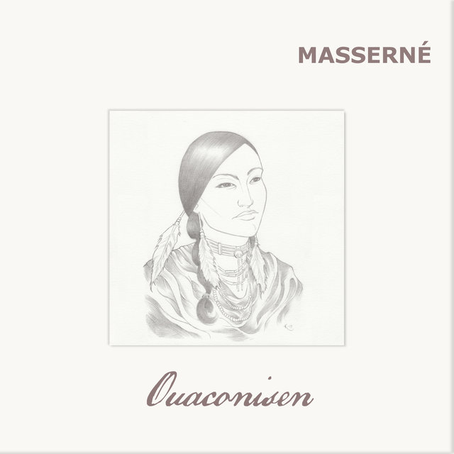 Ouaconisen