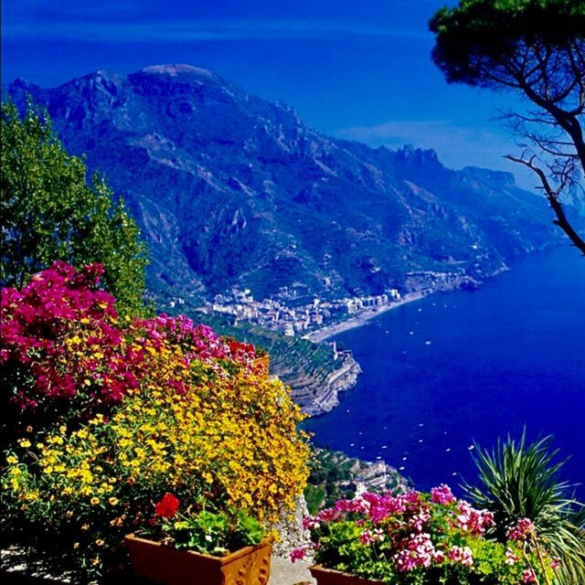 Ravello