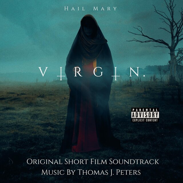 Virgin (Original Short Film Soundtrack)