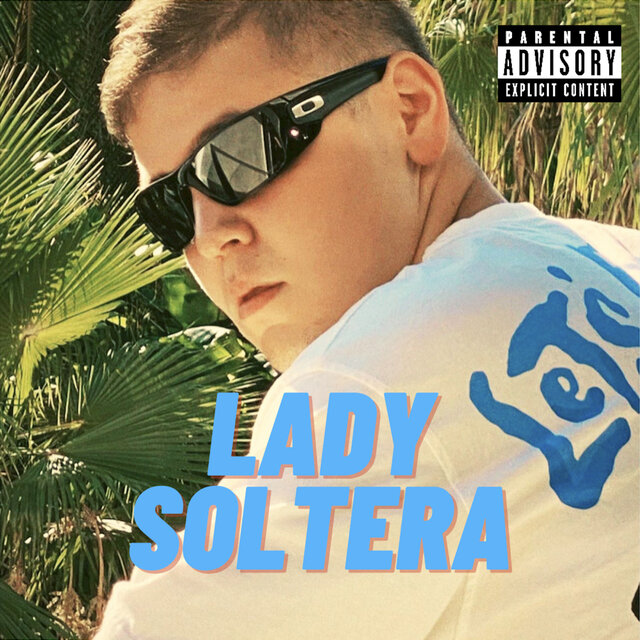 Lady Soltera
