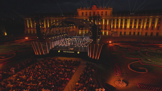Adagio for Strings, Op. 11