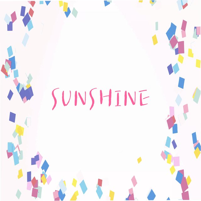 Sunshine