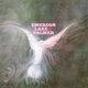 Cover art for album Emerson, Lake & Palmer by Emerson, Lake & Palmer