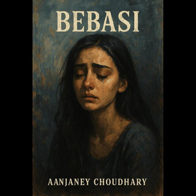 Bebasi