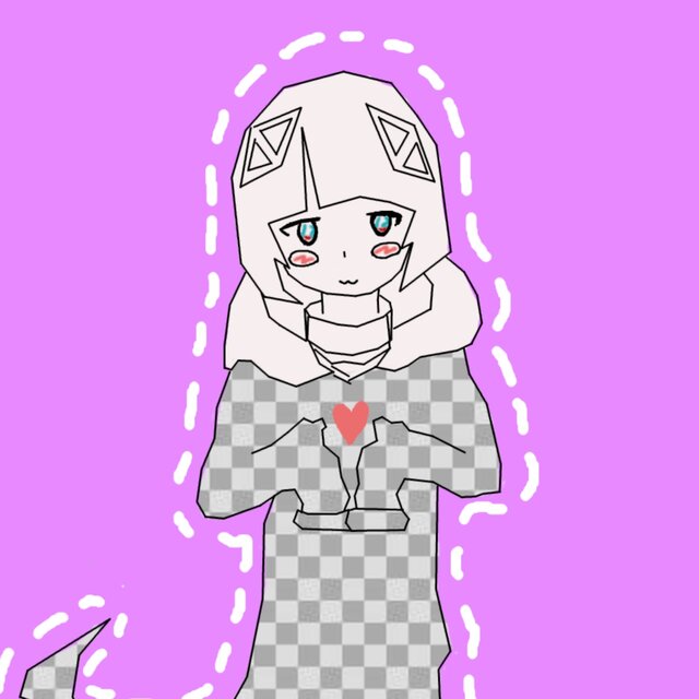 KafU's great journey