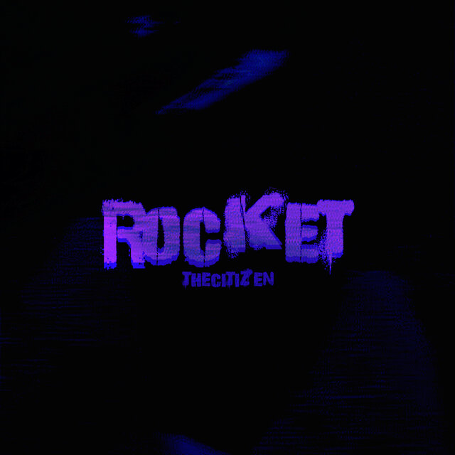 Rocket
