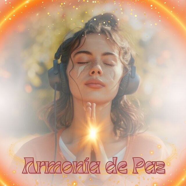 Armonía de Paz