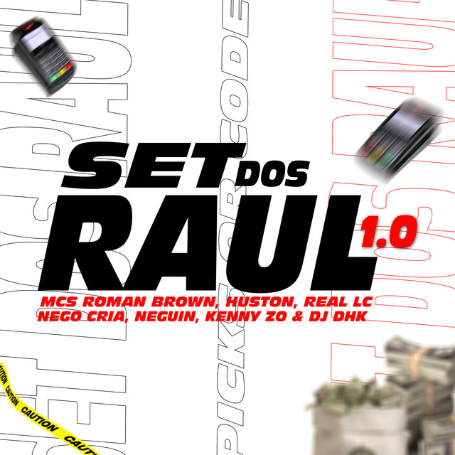 Set dos 