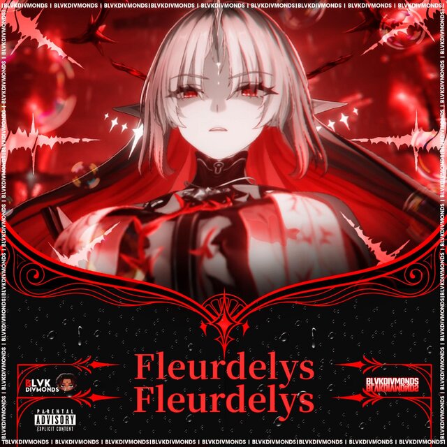 FLEURDELYS