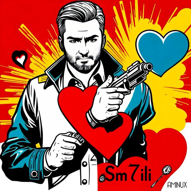 Sm7ili