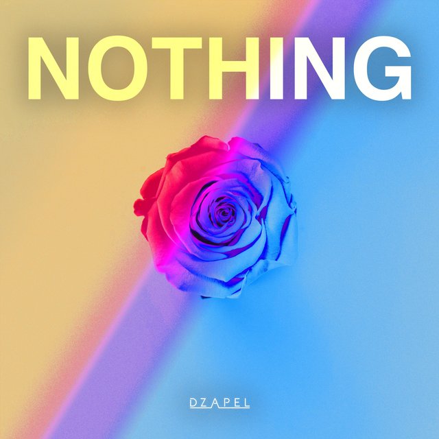 Nothing