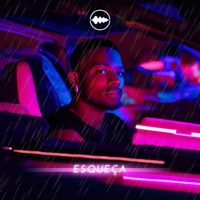 Esqueça