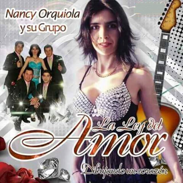 Dibujando un Corazon