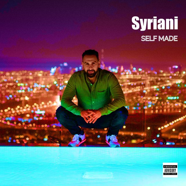 Selfmade