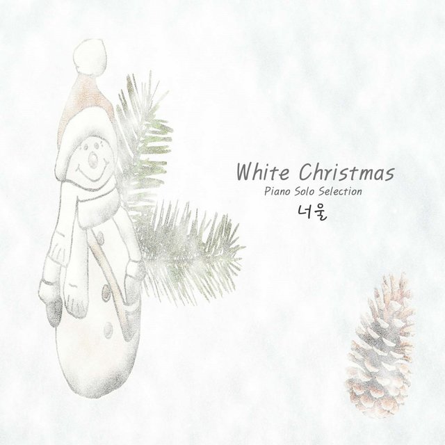 White Christmas