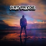 Don't Cry (Rain's People Chillout Remix)