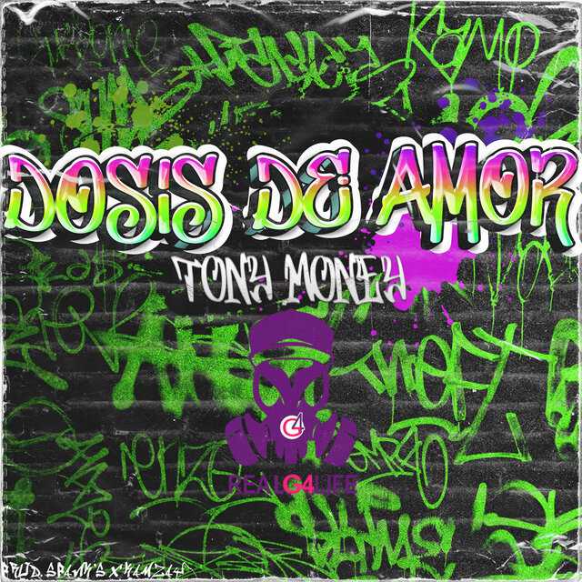 Dosis de Amor