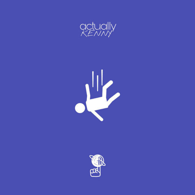 Scared (Speed Radio Remix)