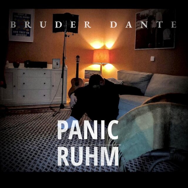 Panic Ruhm