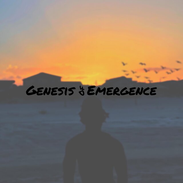 Genesis Of Emergence