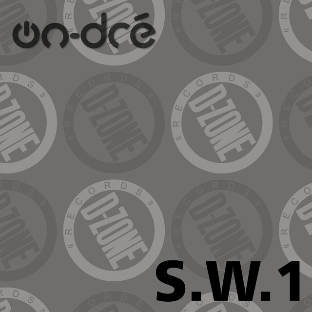 s.w.1 (re-edit)